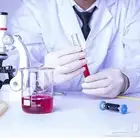 معلم تحصيلى كيمياء ومحفظ لكتاب الله