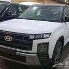 هيونداي كاريتا كمفورت 2026 نحن مبدعون في نظام الاقساط