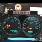 تصليح عداد جمس يوكن من 2007الى2014