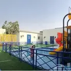 ارض استراحة للبيع ولي العهد 1