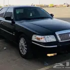 فورد جراند ماركيز 2010