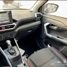 تويوتا رايز