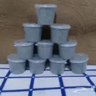 عرض خاص كل ما تحتاجه طيورك من فيتامينات وسيلينيوم للانتاج