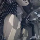 مستوبيشي ديزل