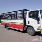 تصليح قير الديانات والدفرنسات
