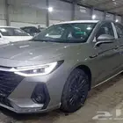 شيري اريزو 8 كمفورت 2025 متوفر بالاقساط
