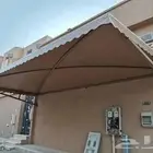 مضلات وسواتر نجران