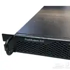 IBM 9831-AE2 FlashSystem 820 Storage System