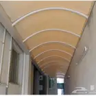 مخيمات المشاعر