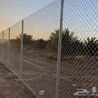 مقولات شبوك وهناجر ومضلات وحجر ربراب