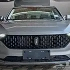 فاوبستون B70 2026 متوفر بالاقساط