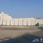 ساتر شينكو الرياض اعمالنا مميزه واسعارنا مناسبه