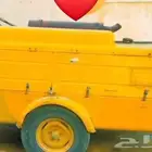 لليجار كمبريشر تكسير وترميم حفريات اقوايد