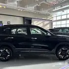 kia سيلتوس 2025 نص فل مطور
