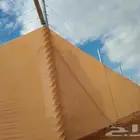 تركيب وتوريد شبوك بجوده عاليه واسعار تنافسية