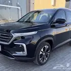 (مباع)