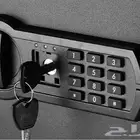 فتح خزنات فتح منازل فتح جميع انواع الخزنات فتح خزنه فتح شقه