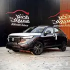هوندا HR-V LX 2024 لدى شركة عبدالمجيد الخضر