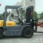 فور كلفت للايجار اليومي والشهري جميع الاحجام
