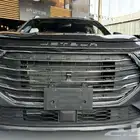 جيتور x70 2025 بسعر مميز
