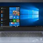 لابتوب لينوفو