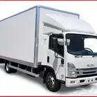 Furniture moving in Yanbu and all cities of the Kingdom at t