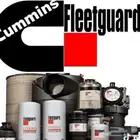 الفلاتر و قطع المعدات ثقيله و مولدات الأسعار الجملة