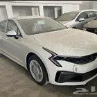 كيا 5 ستاندر مطور بصمه سعودي 2026