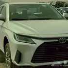 تشليح قطع غيار يارس