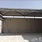 حداد
