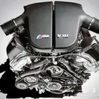 مكاين و قطع غيار و صيانة و سمكرة BMW