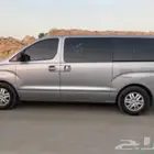 اتش ون 11 راكب حالتها ممتازة للايجار الشهرى