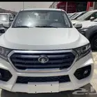 هافال غمارتين ونجل 7 دبل