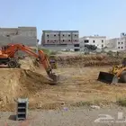 شيول للايجار في ابها