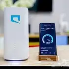 عروض رواتر موبيلي 5G