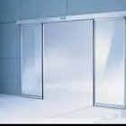 صيانة الابواب الزجاج الكهربائية الاوتماتيكية