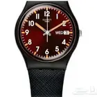 سعات اصليه للبيع محتاجه بطاريه فقط