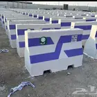 نيوجيرسي بجيمع انواع المقاسات وبأسعار مناسبة