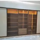 غرف نوم تفصيلحسبالطلب مطابخ ساج قطع خاص
