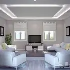 معلم جبس وجبسم بورد
