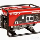 ماطور كهرباء