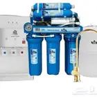 لا تشيل هم الصيانه مع نقاء الماء القابل ارخص سعر صيانه