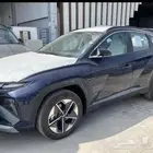 هيونداي توسان سمارت 1600 سي سي