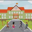 معلم تأسيس ومتابعة لجميع المراحل ومحفظ لكتاب الله خبرة 10عام