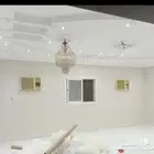 معلم بويات مكه السعر 500الغرفه معا المواد