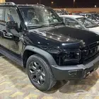 جيتور T2 لاكجري 2026 أقل سعر كاش