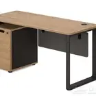 الباب الشرق للأثاث