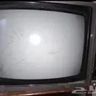 تلفزيون وفيديو واشرطه