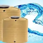 أدوات غسيل خزانات بالمدينة المنورة
