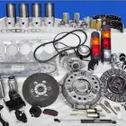 قطع غيار رافعات فوركلفت و صيانة